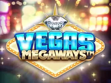 Asino Casino screenshot