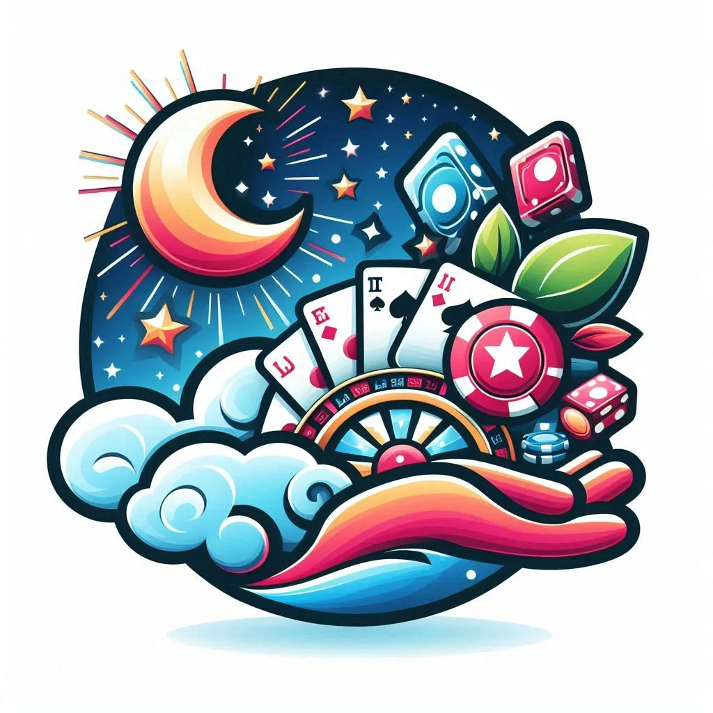 logo